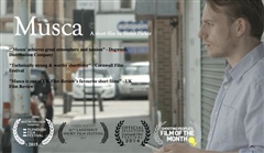 Musca---A-Short-Film