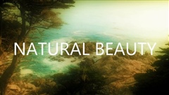 Natural-Beauty