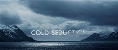 COLD-SEDUCTION