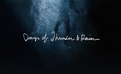 DAYS-OF-THUNDER--RAIN