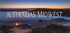 Australias-Midwest