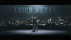 Trick-Meter