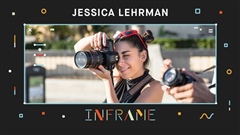 InFrame---Jessica-Lehrman