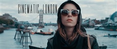 Cinematic-London