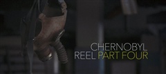 The-Chernobyl-Reel--Part-Four--Class-of-1986