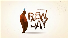 REW-DAY--a-svilen-dimitrov-film