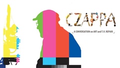 CZAPPA--A-Conversation-on-Art-and-TV-Repair