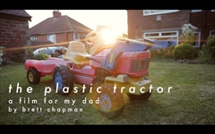 The-Plastic-Tractor-A-film-for-my-dad