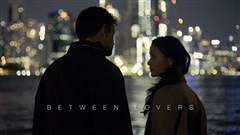 Between-Lovers-Teaser