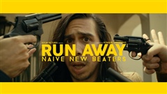 Naive-New-Beaters---Run-Away