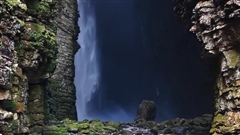 Brazil-Time-Lapse