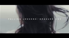 Falling-Lessons-Erasure-One---A-Short-Film-by-Anh-Vu-about-Alzheimers