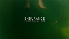 Endurance-Ultra-Marathon