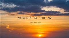 Moments-Of-The-Sky-Timelapse