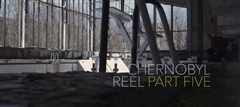 The-Chernobyl-Reel--Part-Five--Use-pool-at-your-own-risk