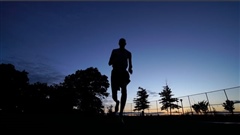 The-Track-Philosophy-Of-A-Runner