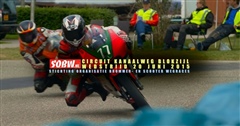 SOBW---Motorcycle-Motorsport-Racing-|-Circuit-Kanaalweg-Blokzijl-Juni-2015-|-4KUHD-|-Digital-Cinema