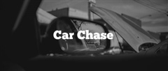 Car-Chase