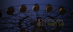 The-Chernobyl-Reel--Part-Six--The-park-is-now-closed