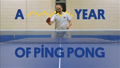 A-YEAR-OF-PING-PONG