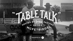 Table-Talk-Episode-Two---Geoff-McFetridge