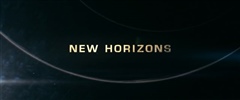 NEW-HORIZONS-Extended-Version