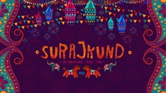 Surajkund-International-Craft-Fair