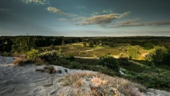 Brunssummerheide