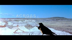 ACROSS-america