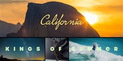 California---Kings-Of-Summer