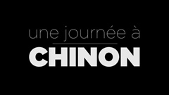 Une-journée-à-Chinon