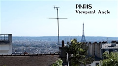 Paris---Viewpoint-angle