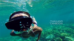 Thailand--Cambodia-2015