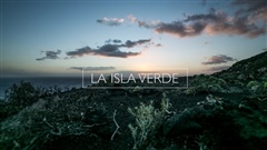 La-Isla-Verde