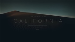 And-then-there-is-California