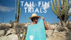 Trevor-Gordons-Tail-Fin-Trials