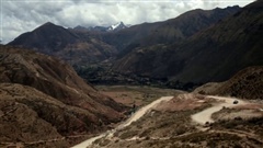 Cusco-Peru---Episode-1