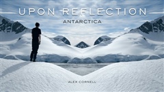 Upon-Reflection---Antarctica