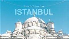 More-to-Turkey-than-Istanbul