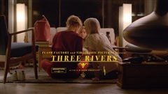 Three-Rivers