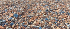 A-Short-Journey-Eastbourne--Anamorphic--iPhone-6