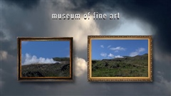 Museum-of-fine-art