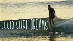 Lucid-Surf-Dreams--Tommy-Witt