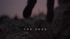 THE-EDGE