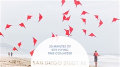 20-Minutes-of-Kite-Flying-Time-Collapsed-San-Diego-Study-6