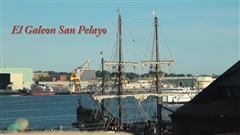 El-Galeon-San-Pelayo