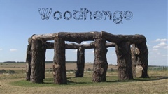 Woodhenge-–-Should-it-stay-or-should-it-go