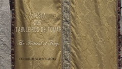 Tomar-The-Festival-of-Trays