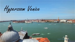 Venice-Hyperzoom