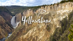 Yellowstone-Time-Lapse-Adventure